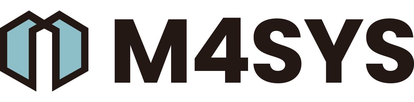 M4SYS Signature