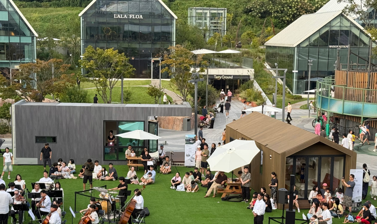 Our Project One Image 3