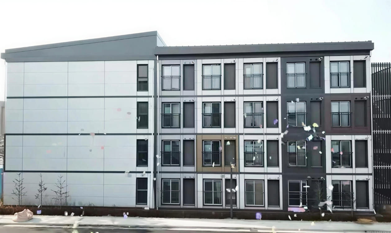 Our Project One Image 6