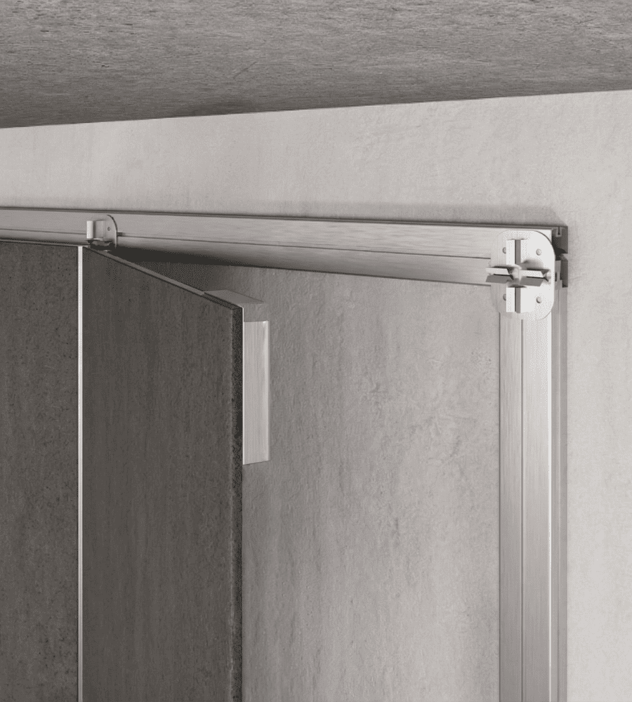 Product Detail Image