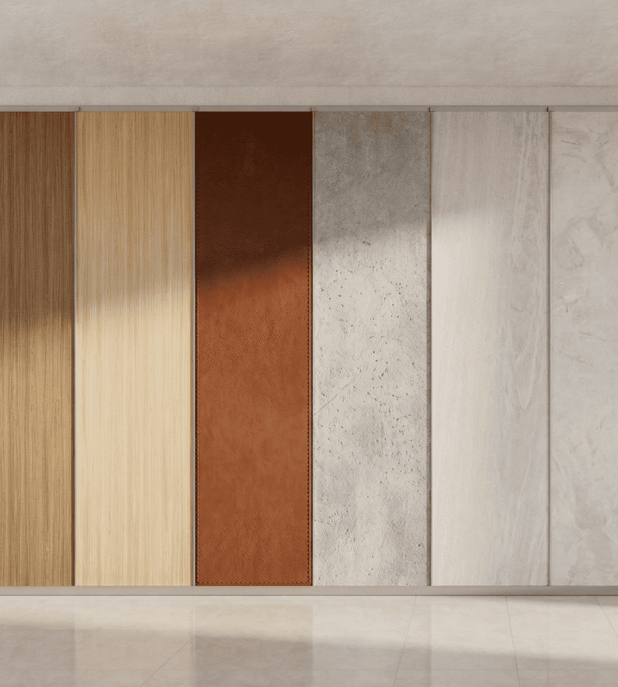 Product Detail Image